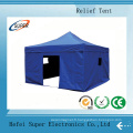 Tente de secours ultra-légère de tente de camping